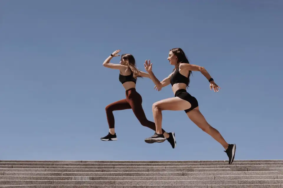 Plans that fit